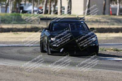 media/Jun-09-2024-Nasa (Sun) [[eddd4b6f20]]/Time Trial/Session 1 (Sweeper)/